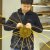 Stage vannerie 18 01 2014 010 (FILEminimizer)